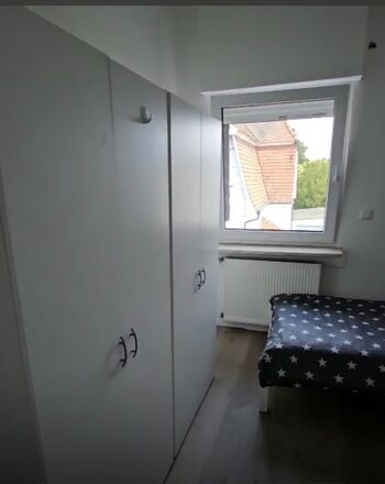 Zweifamilienhaus mit 6 Zimmer Haus in Langen Bild 5