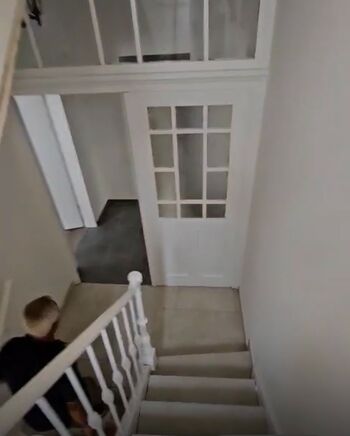 Zweifamilienhaus mit 6 Zimmer Haus in Langen Bild 4