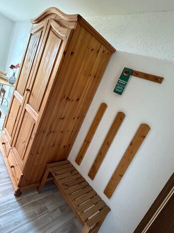 Gästezimmer Klausenhof Zdjęcie 2
