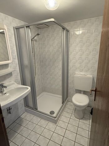 Gästezimmer Klausenhof Zdjęcie 3