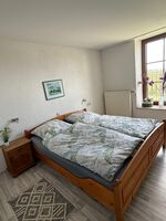 Gästezimmer Klausenhof Zdjęcie 1