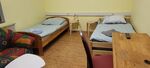 Gästezimmer Am Radweg, Nebra/Reinsdorf Bild 3