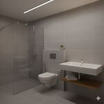 Monteurunterkünfte in Werden (Essen) – 24h Check-In Zdjęcie 4