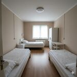 Monteurunterkünfte in Werden (Essen) – 24h Check-In Zdjęcie 1