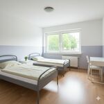 Monteurunterkünfte in Werden (Essen) – 24h Check-In Zdjęcie 2