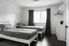 Monteurunterkunft/Monteurwohnung/Möbilierte Wohnung Picture 2