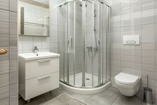 Monteurunterkunft/Monteurwohnung/Möbilierte Wohnung Picture 4