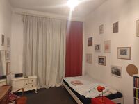 Wohnung Mayer Zdjęcie 1
