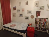 Wohnung Mayer Zdjęcie 3