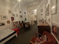 Wohnung Mayer Zdjęcie 2