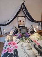 Feriendomizil Winter Zdjęcie 15