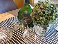 Feriendomizil Winter Zdjęcie 21