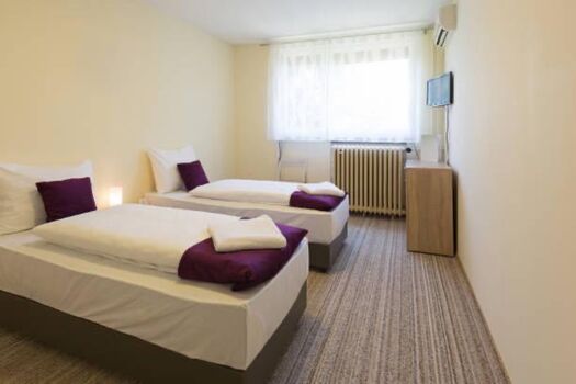 Pension Kastanie Obrázok 3