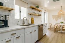 Pension Kastanie Bild 2