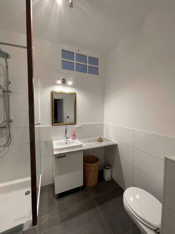 Moden Studio in Oberhausen Zdjęcie 2