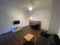 Moden Studio in Oberhausen Bild 3