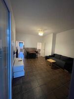 Moden Studio in Oberhausen Bild 1