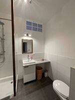 Moden Studio in Oberhausen Bild 2