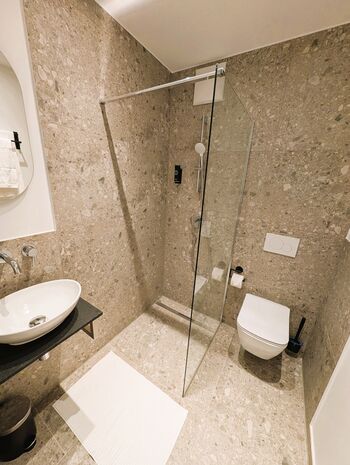 Montelio Living Picture 3