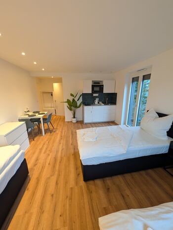 Montelio Living Picture 2