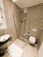 Montelio Living Zdjęcie 3