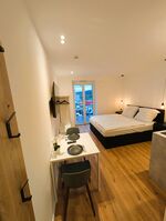 Montelio Living Zdjęcie 1