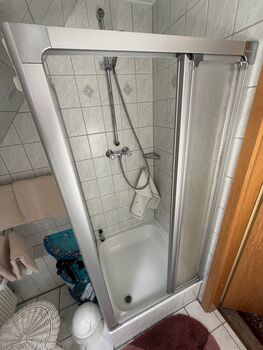 Gästezimmer Lübke Obrázok 2