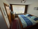 Gästezimmer Lübke Bild 1
