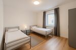 Kleines Zimmer