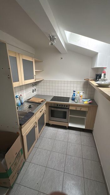 Gästezimmer Novo Bild 4