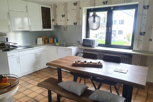 HomeRent in Großmehring, Ingolstadt und Umgebung Picture 3