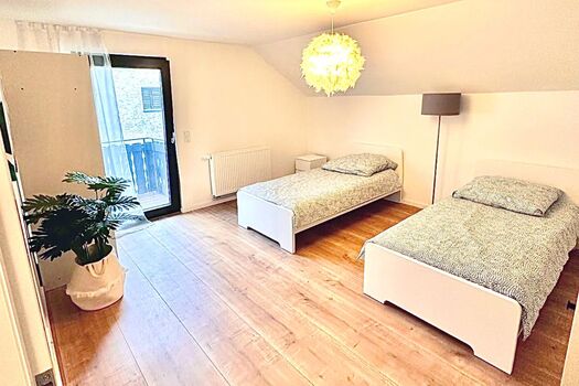 HomeRent in Salzweg