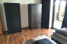 HomeRent in Großmehring, Ingolstadt und Umgebung Bild 7