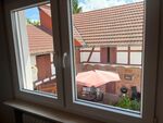 Hermannliving Monteurhaus Bild 18