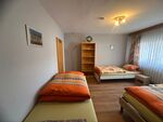 Hermannliving Monteurhaus Bild 2