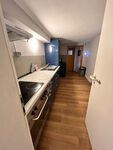 Hermannliving Monteurhaus Bild 14