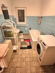 Hermannliving Monteurhaus Bild 16