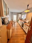Hermannliving Monteurhaus Bild 13
