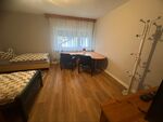 Hermannliving Monteurhaus Bild 12
