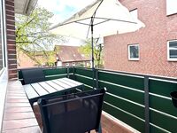 Hermannliving - 3 Wohnungen im Zentrum Bild 14