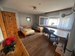 Hermannliving Monteurhaus Bild 3