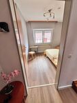 Hermannliving Monteurhaus Bild 10