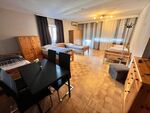 Hermannliving Monteurhaus Bild 4