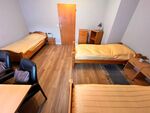 Hermannliving Monteurhaus Bild 5
