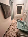 Hermannliving Monteurhaus Bild 17