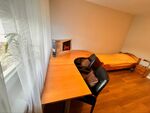 Hermannliving Monteurhaus Bild 6