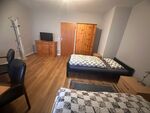 Hermannliving Monteurhaus Bild 9