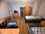 Hermannliving Monteurhaus Bild 8