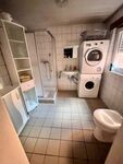 Hermannliving Monteurhaus Bild 15