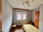 Hermannliving Monteurhaus Bild 11